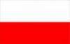 Szanowni Mieszkańcy Gminy Nadarzyn - apel o wywieszenie flag