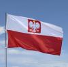 Szanowni Mieszkańcy Gminy Nadarzyn - apel o wywieszenie flag