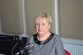 Szkoła Podstawowa w Nadarzynie