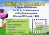 Szkoła Podstawowa w Woli Krakowiańskiej