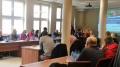 Szkolenie LGD Nadarzyn-Raszyn-Michałowice