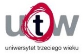 Uniwersytet Trzeciego Wieku w Gminie Nadarzyn