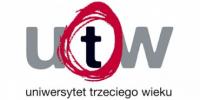Uniwersytet Trzeciego Wieku - wykład