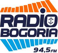 Urząd Gminy Nadarzyn nawiązał współpracę z Radiem Bogoria