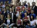 VI Ogólnopolski Turniej Piłki Siatkowej dziewcząt – Nadarzyn Cup