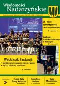 Wiadomości Nadarzyńskie