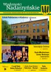 Wiadomości Nadarzyńskie