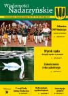 Wiadomości Nadarzyńskie