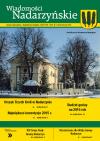 Wiadomości Nadarzyńskie