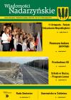 Wiadomości Nadarzyńskie