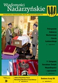 Wiadomości Nadarzyńskie