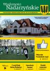 Wiadomości Nadarzyńskie