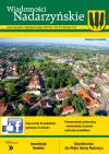 Wiadomości Nadarzyńskie