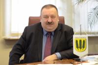 Wspomnienie śp. Janusza Grzyba Wójta Gminy Nadarzyn w latach 1998 - 2017