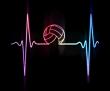 Zapraszamy na sportowy weekend
