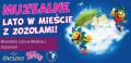 Zaproszenie na Muzealne Lato w Mieście