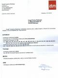 Zmiany w komunikacji miejskiej w okresie Wszystkich Świętych