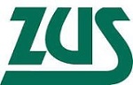 ZUS - zaproszenie na szkolenie