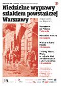 "Mokotów Walczy" – Muzeum Dulag 121