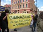 ,,Dzień Europy''