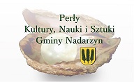 „Perły Kultury, Nauki i Sztuki Gminy Nadarzyn"