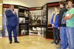 „Solidarność” w Urzędzie Gminy