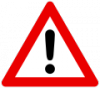 Informacja dla mieszkańców