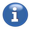 Informacja - przeterminowane lekarstwa
