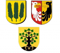Nabór wniosków LGD Nadarzyn-Raszyn-Michałowice
