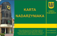 Nowe porozumienie, większe dofinansowanie, jeszcze tańsze bilety