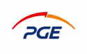 PGE - wyłączenia prądu