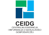 Przedsiębiorco, nie daj się naciągnąć na wpis
