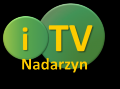 Świąteczne filmy iTV Nadarzyn