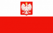 Szanowni Mieszkańcy Gminy Nadarzyn - apel o wywieszenie flag