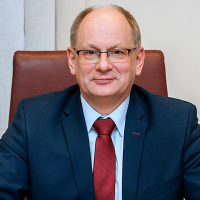 Zapraszamy na profil Facebook Wójta Gminy Nadarzyn