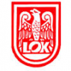 Zawody strzeleckie LOK