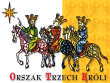 "Orszak Trzech Króli" w Nadarzynie